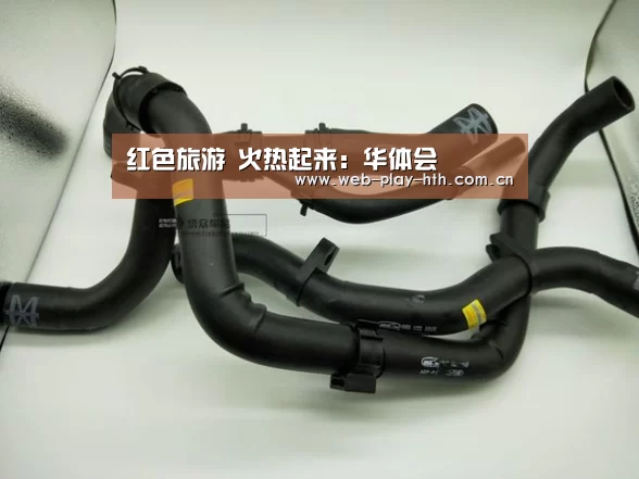 红色旅游 火热起来:华体会(图3) 华体会登录